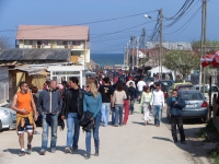 sursa foto:http://upload.wikimedia.org
