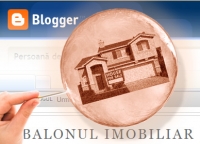Balonul Imobiliar