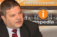 Radu Zilisteanu