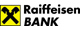 Raiffeisen Bank
