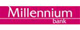 Millenium Bank