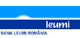 Leumibank