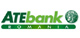 Ate Bank