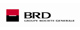 BRD