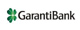 Garanti Bank