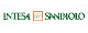 Intesa