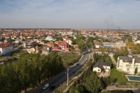 Foto: bloombiz.ro