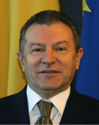 sursa:www.gov.ro