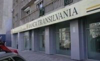 sursa:adevarul.ro
