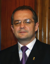 sursa:coins.ro