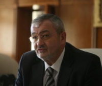 sursa:evz.ro