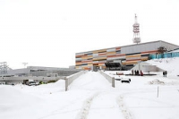 sursa:zf.ro