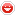 Trimite pe yahoo messenger