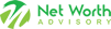 NetworthAdvisory