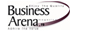 businessarena