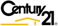 CENTURY21