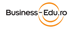 Business Edu