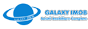 Galaxy Imob