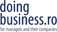 Doingbusiness