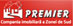PREMIER