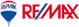 REMAX