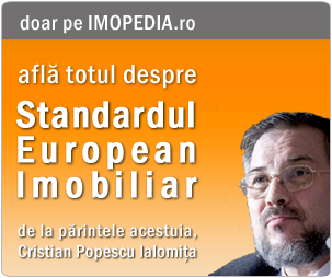 Cristian Popescu Ialomita