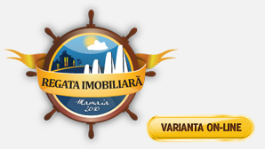 regata-on-line-jpg.jpg regata-on-line-jpg.jpg