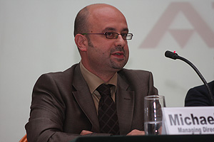 0-1066-13_1.jpg