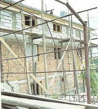 0-143-constructii2006.jpg