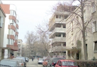 0-480-2141112821blocuri.jpg