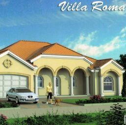 0-849-1020villa20roma20fata.jpg