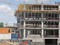 0-859-11constructiibirouri11vt.jpg