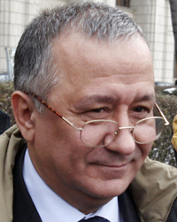 sursa: http:/www.mediafaxtalks.ro