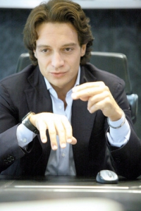 sursa:zf.ro