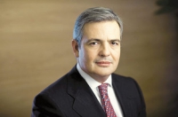 sursa:zf.ro