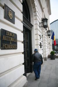 sursa:curierulnational.ro