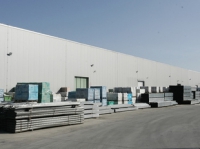 sursa:zf.ro