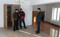 sursa:adevarul.ro