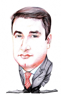 sursa:zf.ro