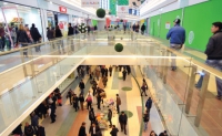 sursa:adevarul.ro