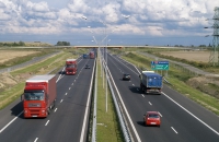 sursa:zf.ro