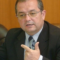 sursa:bloombiz.ro