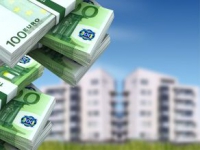 sursa:money.ro