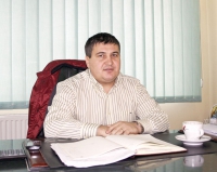sursa:financiarul.com