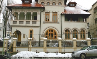 sursa:adevarul.ro