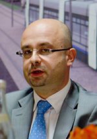 sursa:wall-street.ro