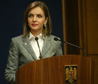 sursa:http:/www.ciutacu.ro