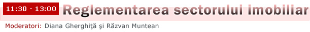 Sesiunea 2 - CNAIR