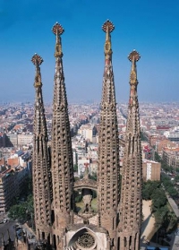 sursa foto:http:/www.top-things-to-do.com