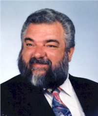 Tony Macaluso